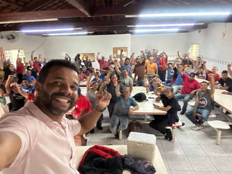 Professor-Donivaldo